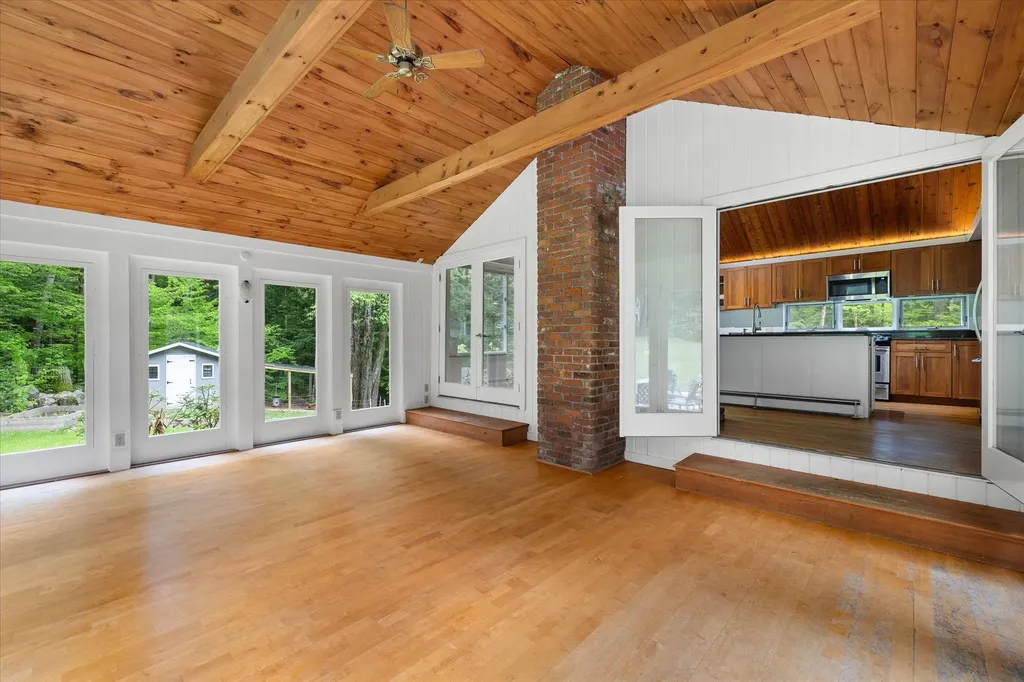 22 Acrebrook Road Keene NH 03431