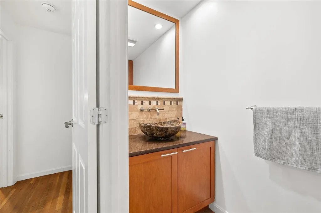 22 Acrebrook Road Keene NH 03431