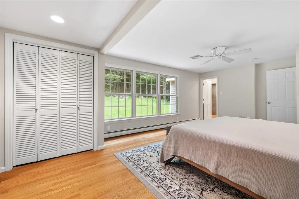 22 Acrebrook Road Keene NH 03431