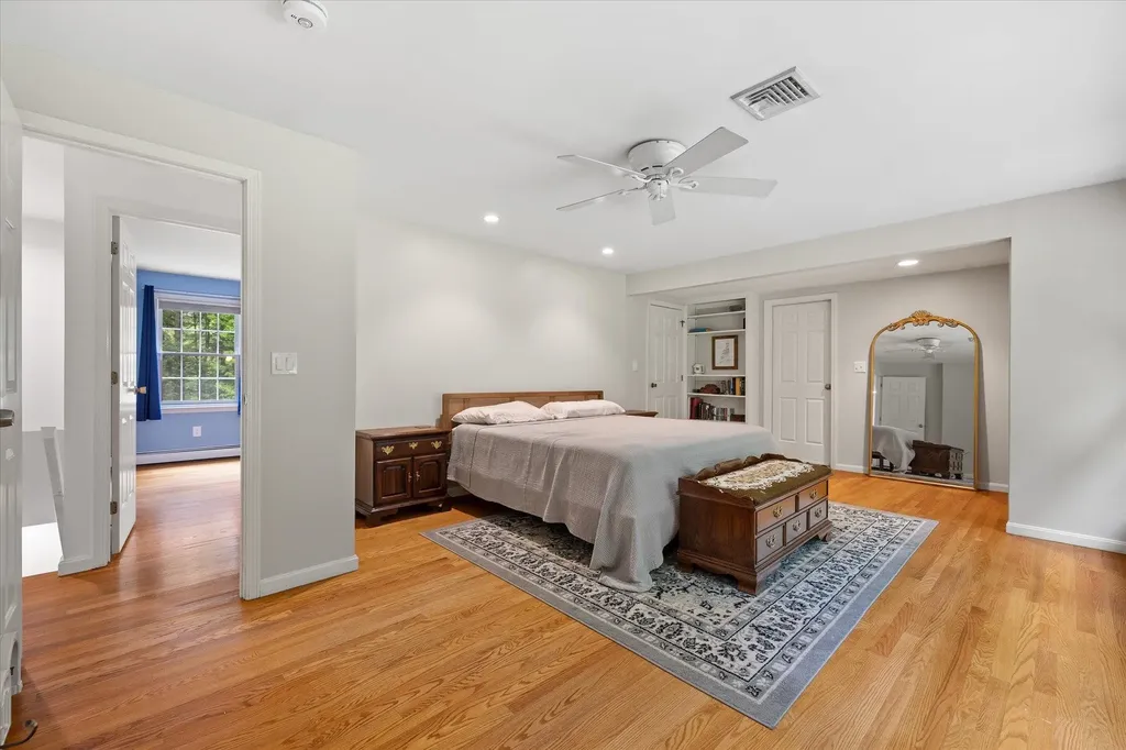 22 Acrebrook Road Keene NH 03431