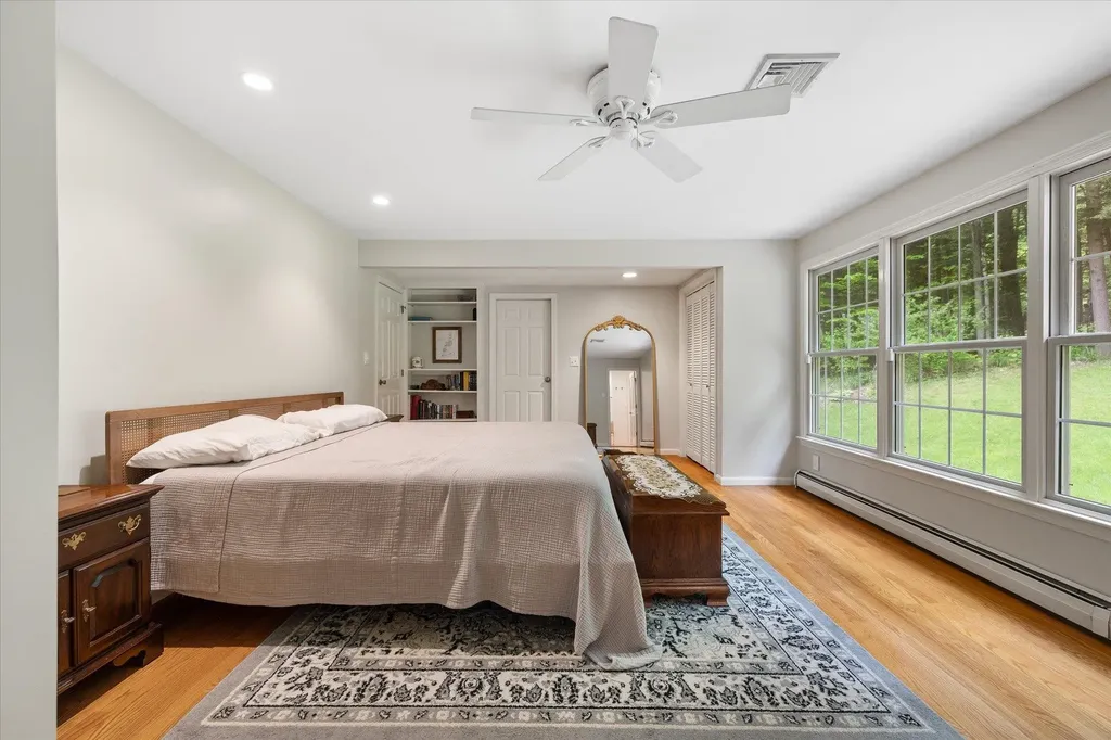 22 Acrebrook Road Keene NH 03431