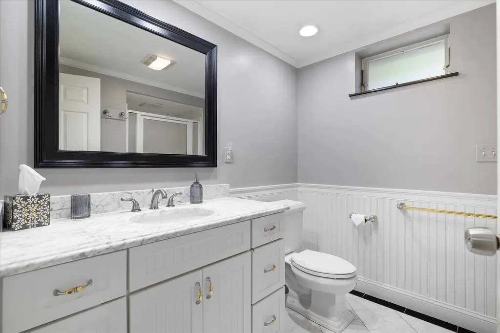 22 Acrebrook Road Keene NH 03431