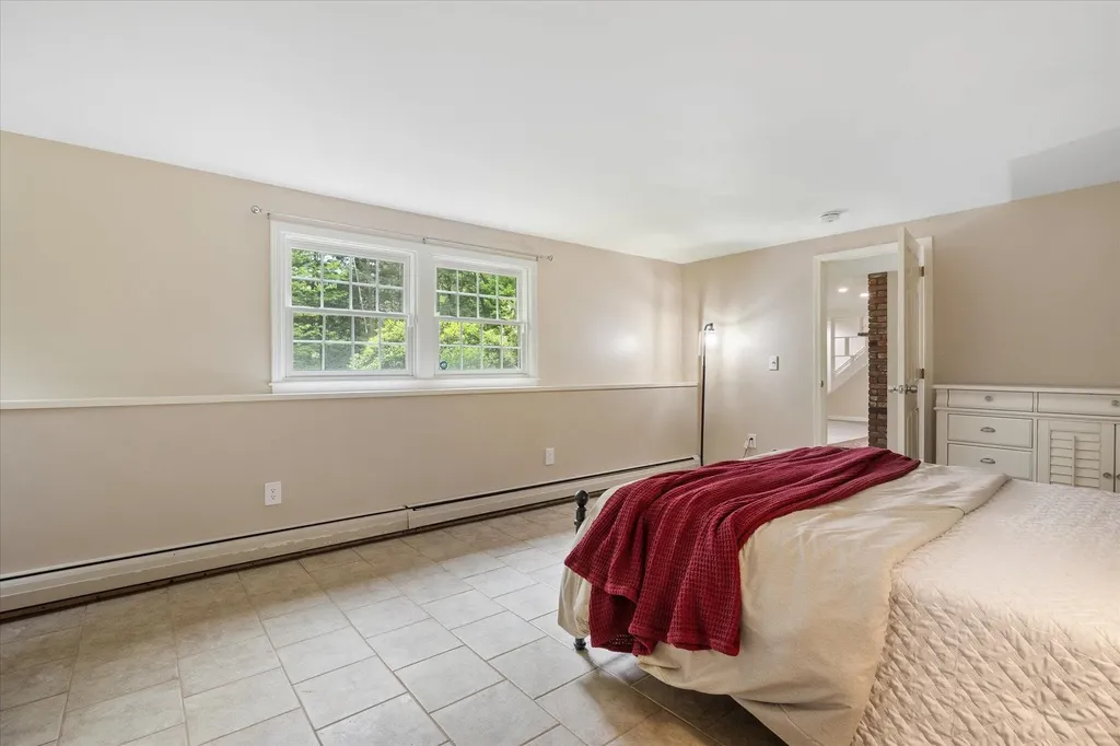 22 Acrebrook Road Keene NH 03431