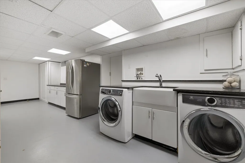 22 Acrebrook Road Keene NH 03431