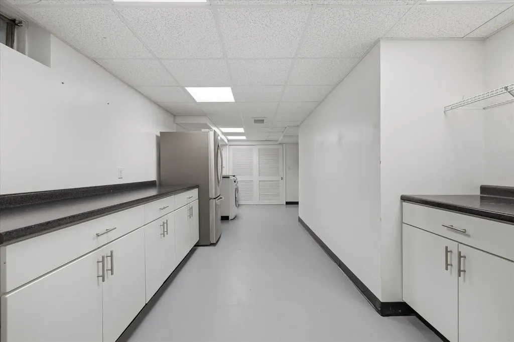 22 Acrebrook Road Keene NH 03431