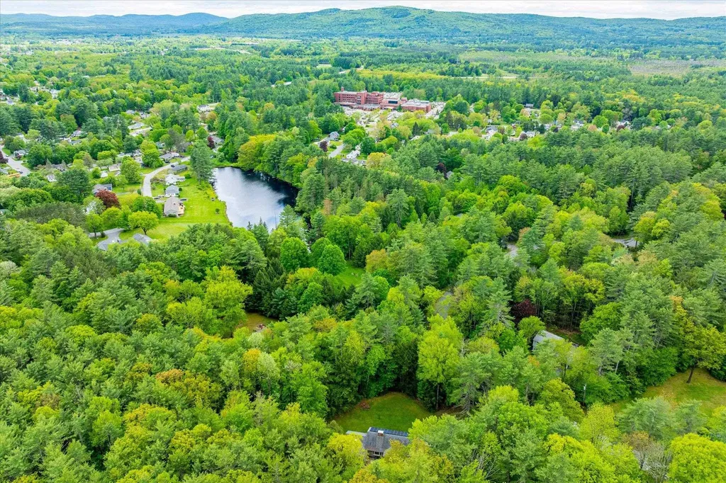 22 Acrebrook Road Keene NH 03431