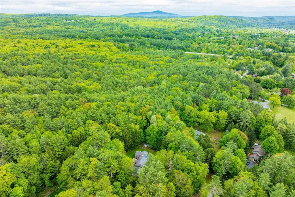 22 Acrebrook Road Keene NH 03431