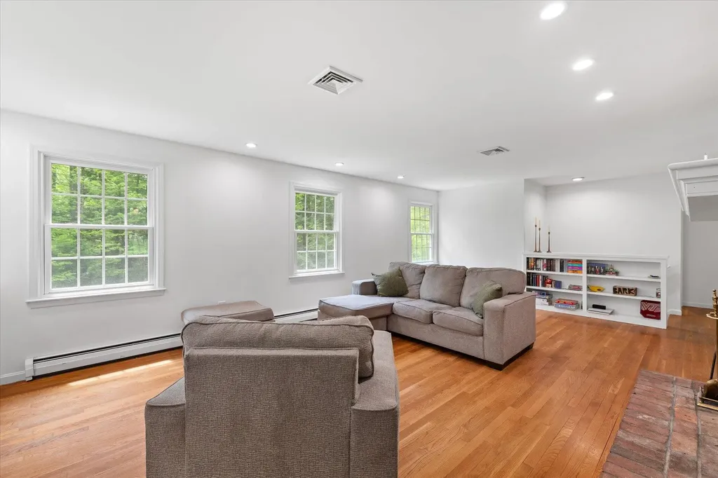 22 Acrebrook Road Keene NH 03431