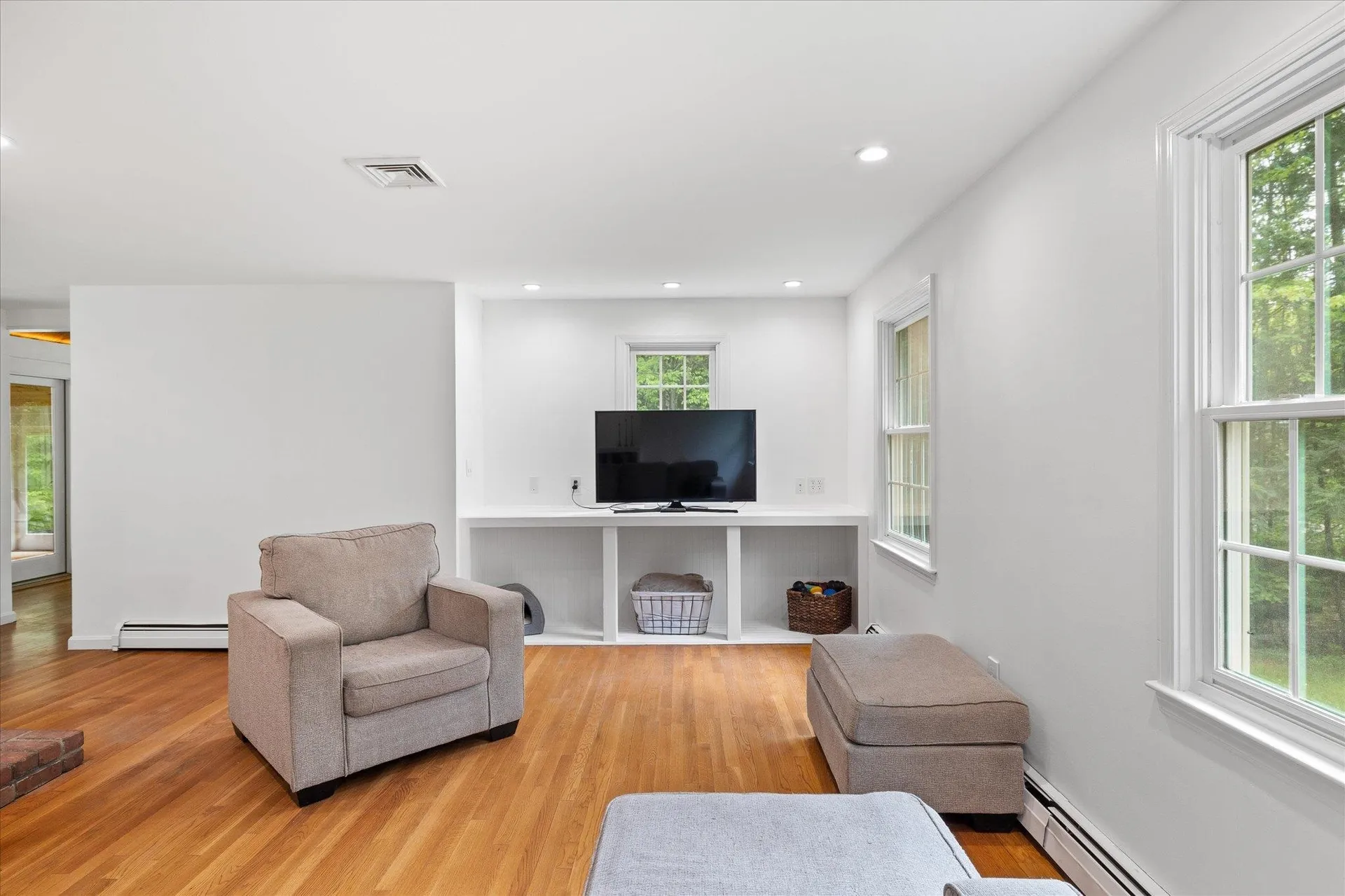 22 Acrebrook Road Keene NH 03431