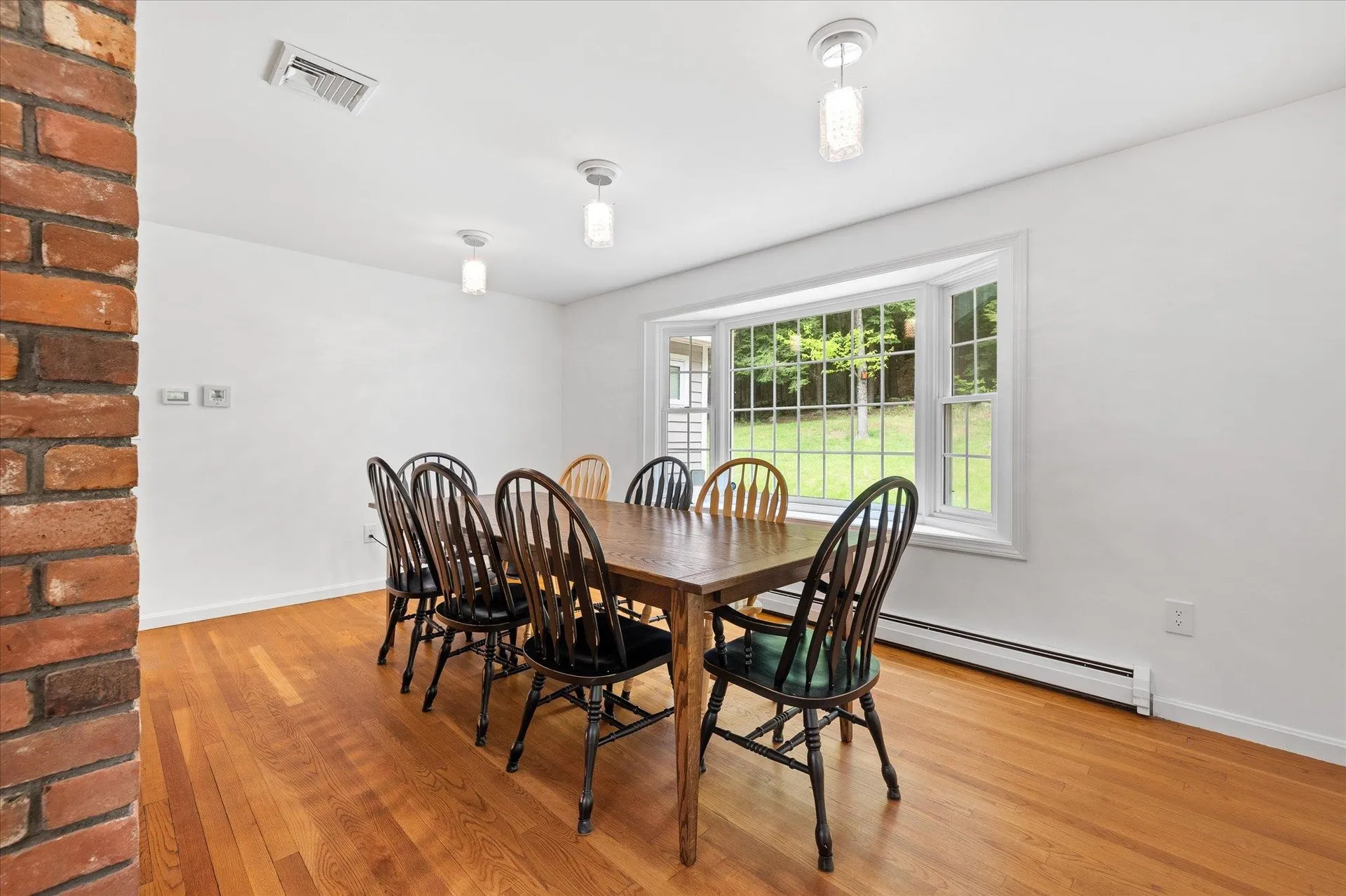 22 Acrebrook Road Keene NH 03431