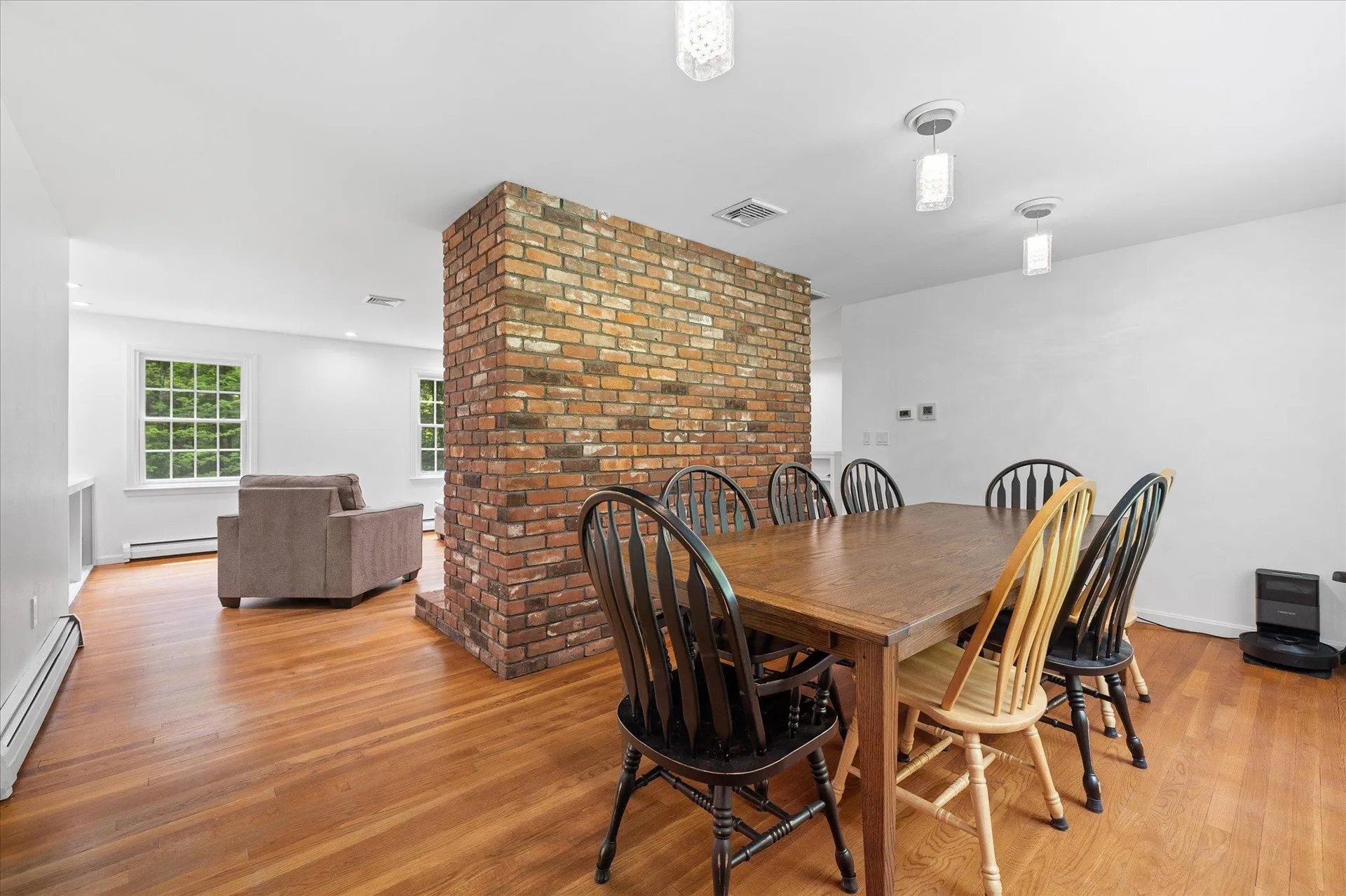 22 Acrebrook Road Keene NH 03431