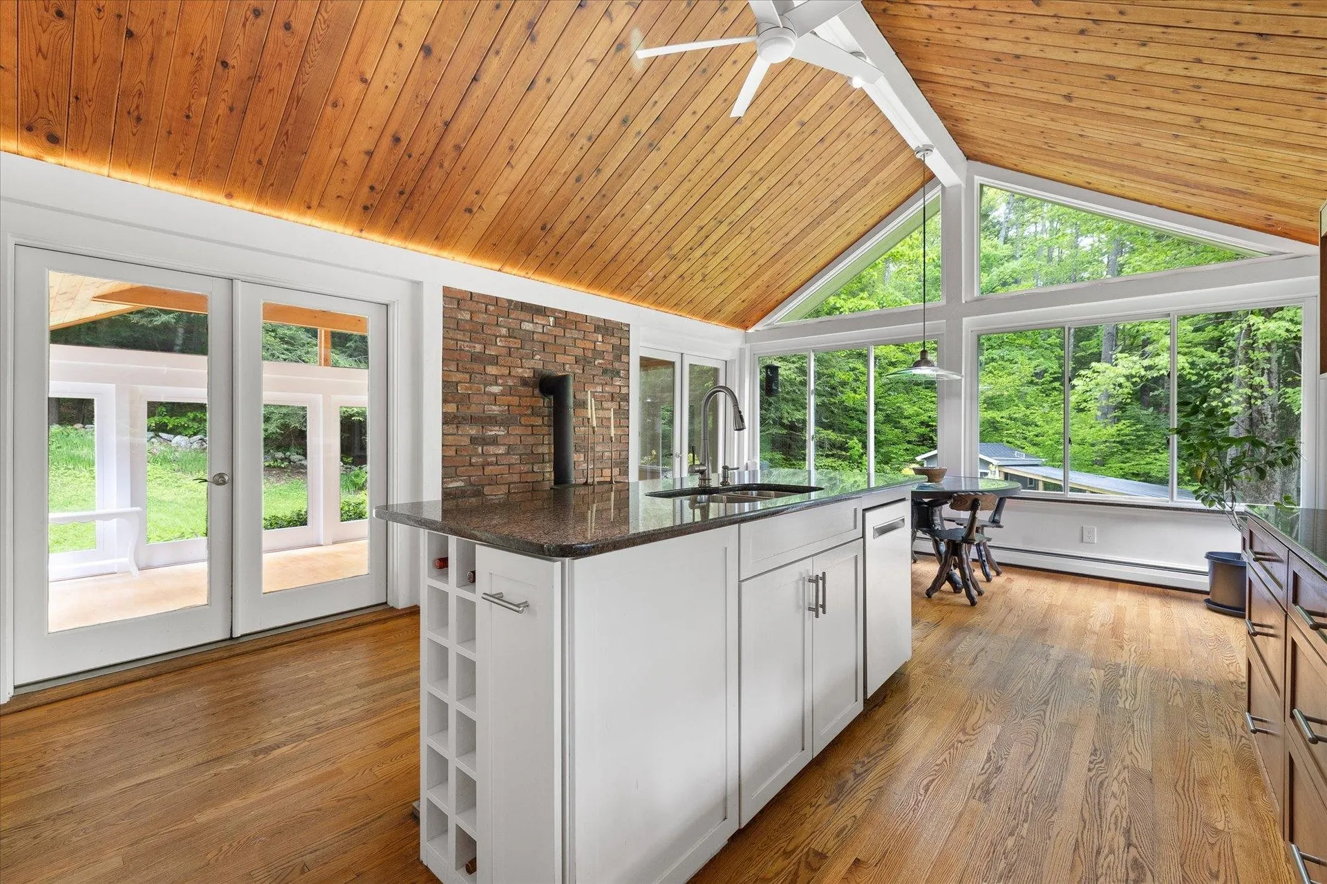 22 Acrebrook Road Keene NH 03431