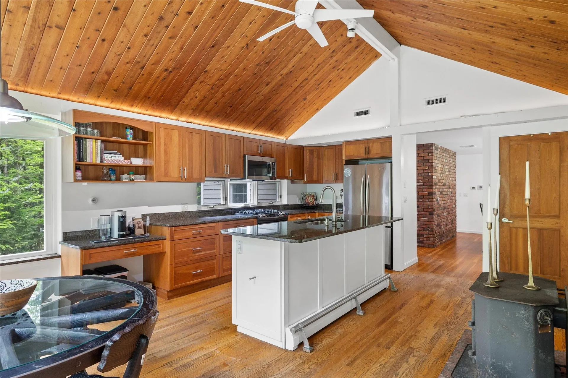 22 Acrebrook Road Keene NH 03431