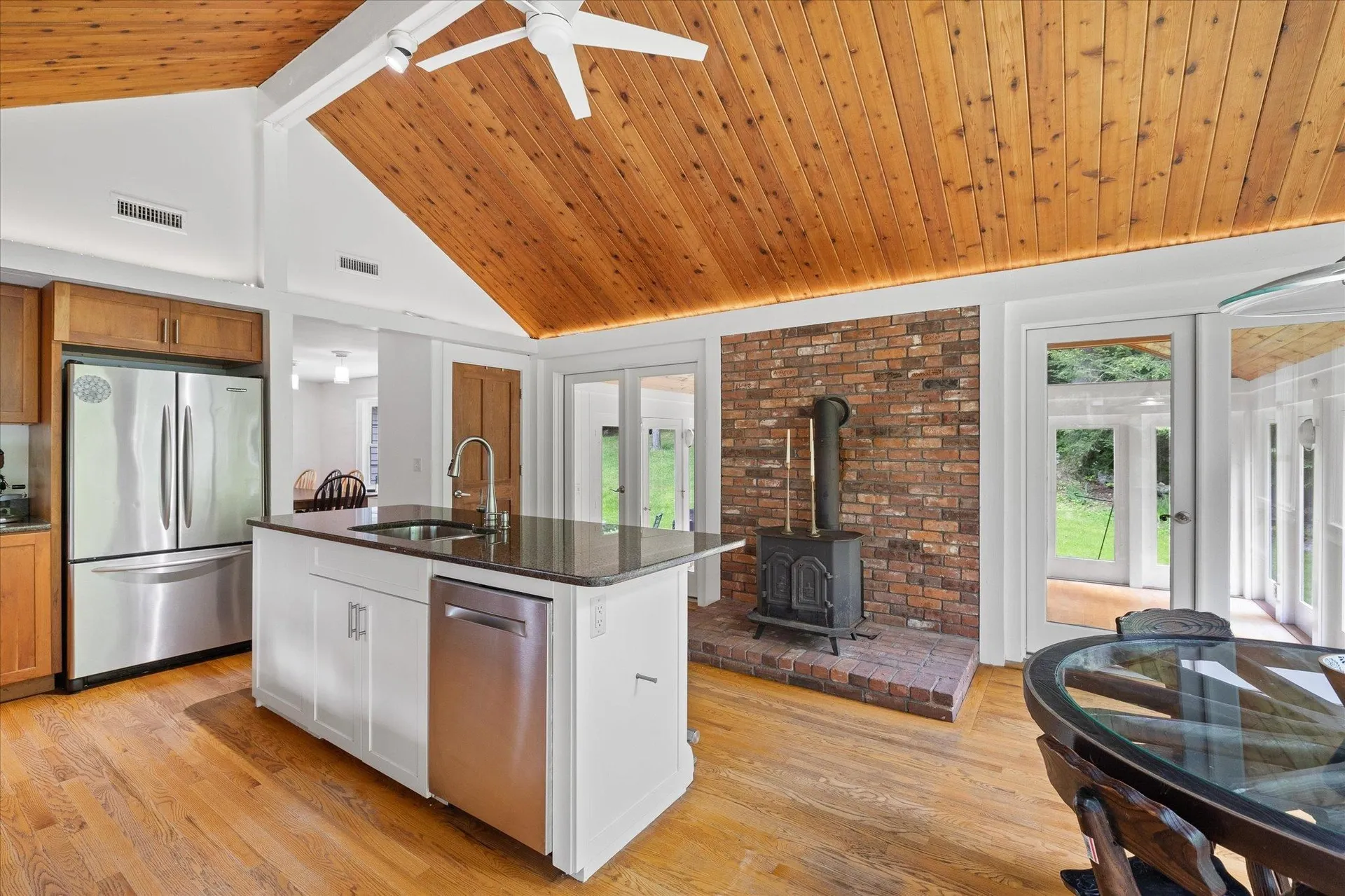 22 Acrebrook Road Keene NH 03431