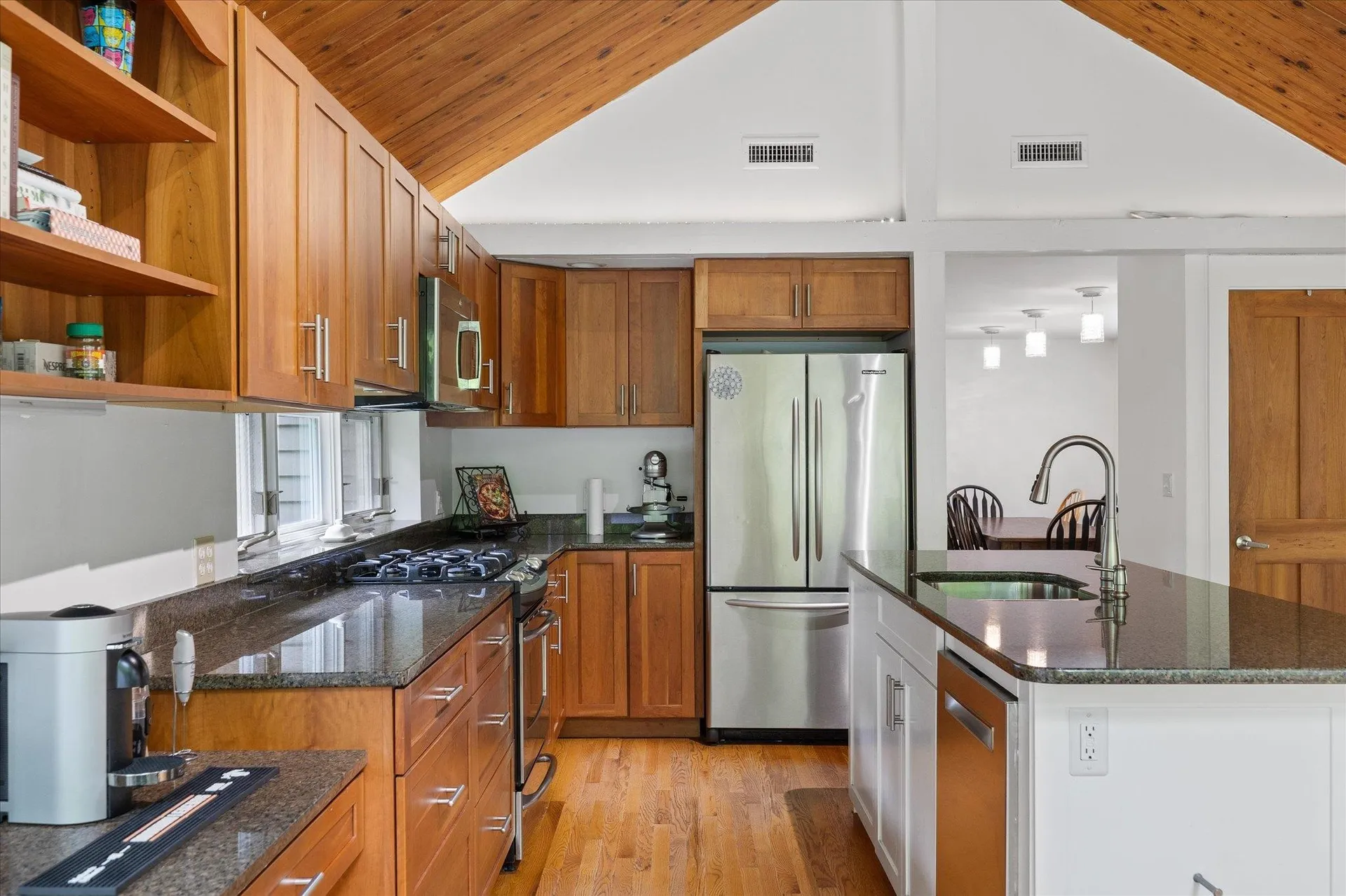 22 Acrebrook Road Keene NH 03431