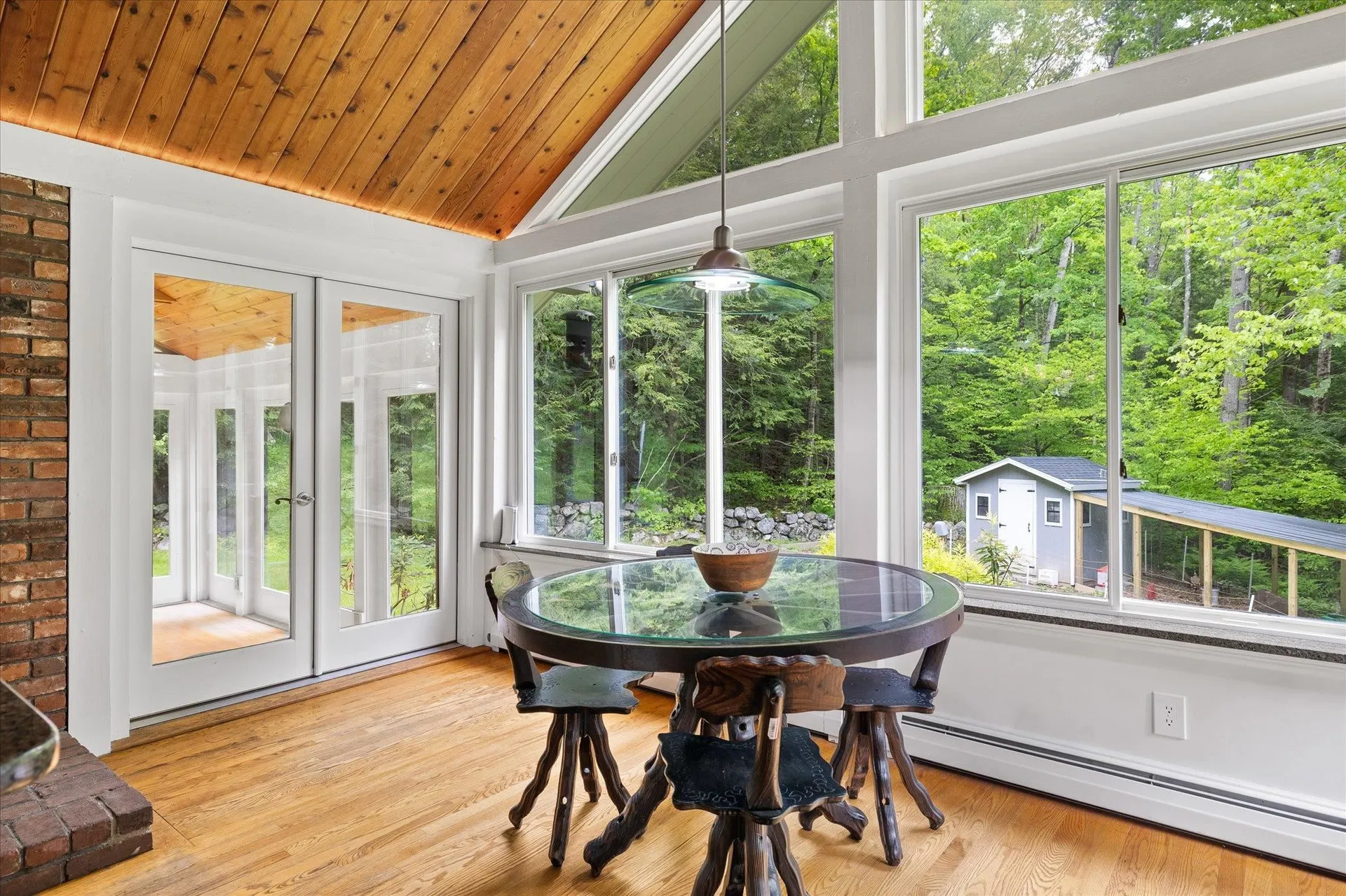 22 Acrebrook Road Keene NH 03431