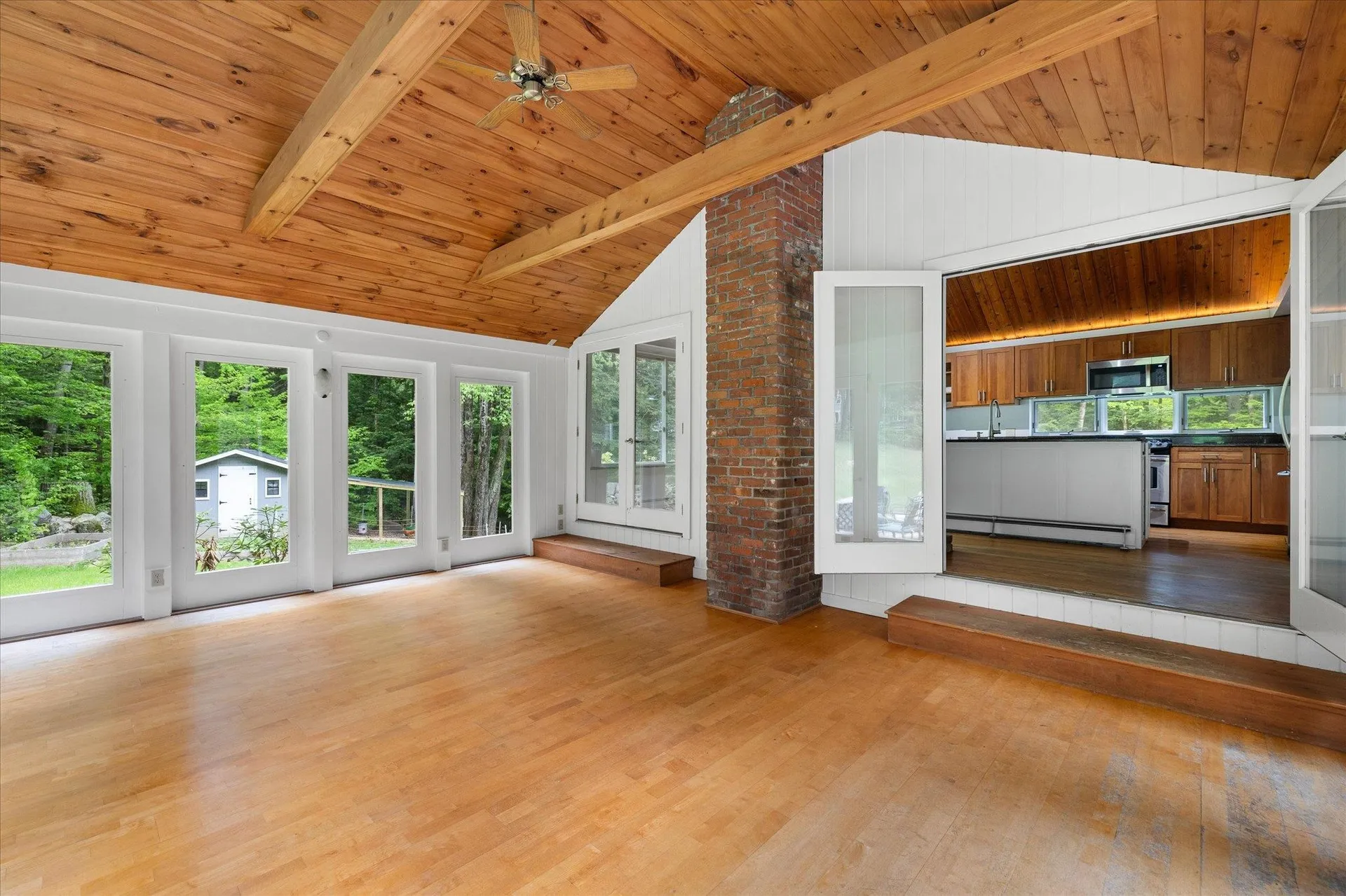 22 Acrebrook Road Keene NH 03431