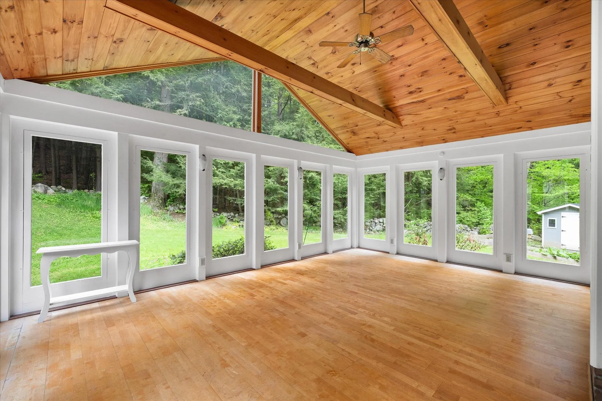 22 Acrebrook Road Keene NH 03431