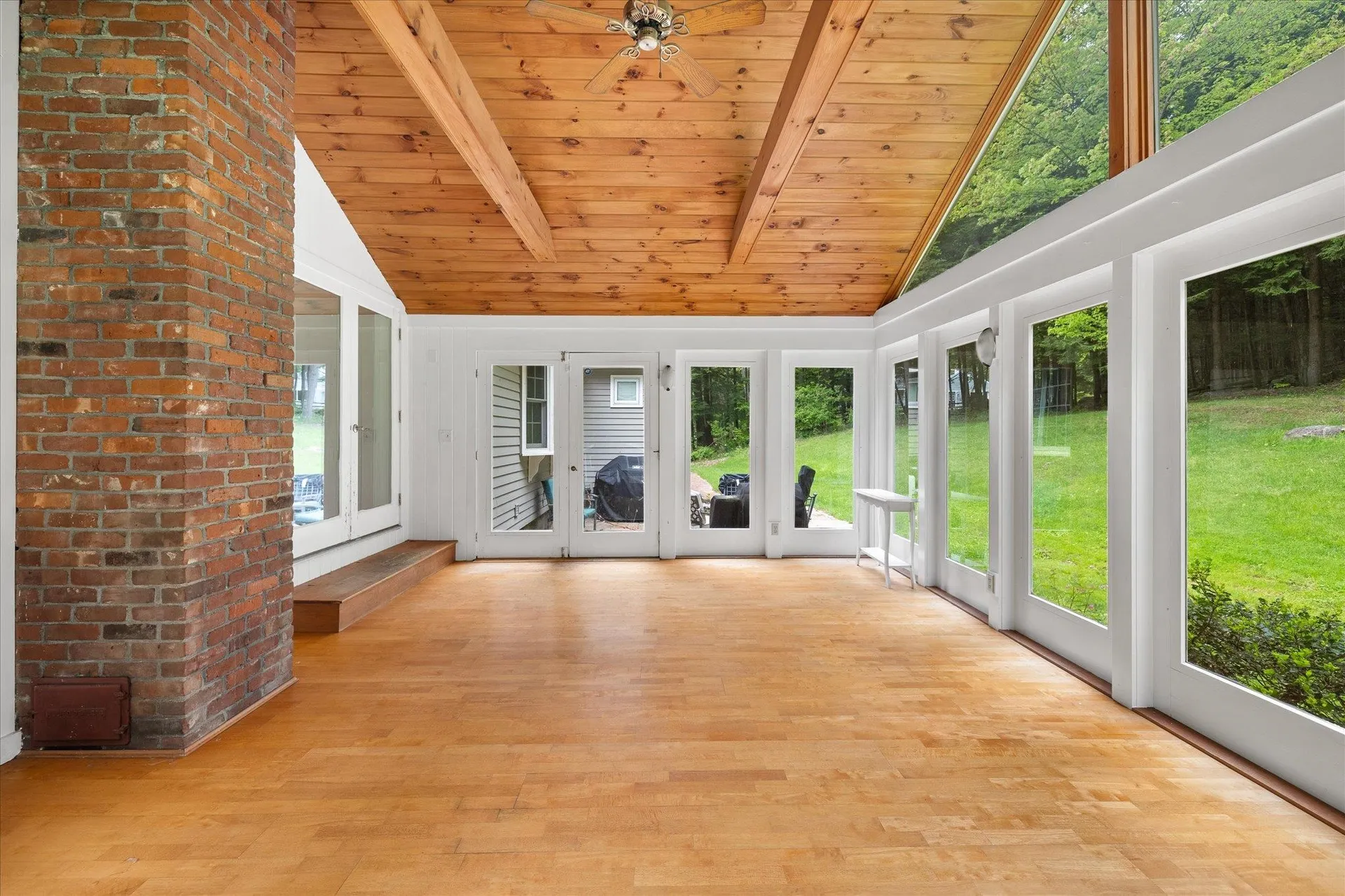 22 Acrebrook Road Keene NH 03431