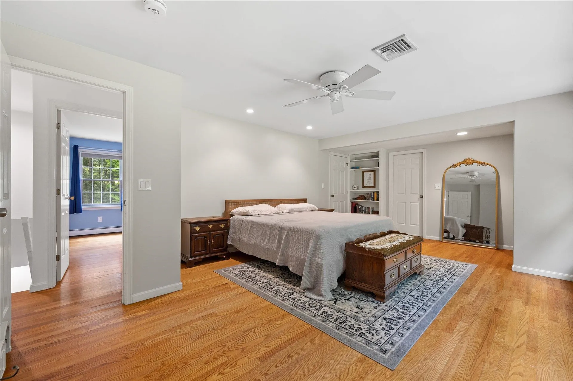 22 Acrebrook Road Keene NH 03431