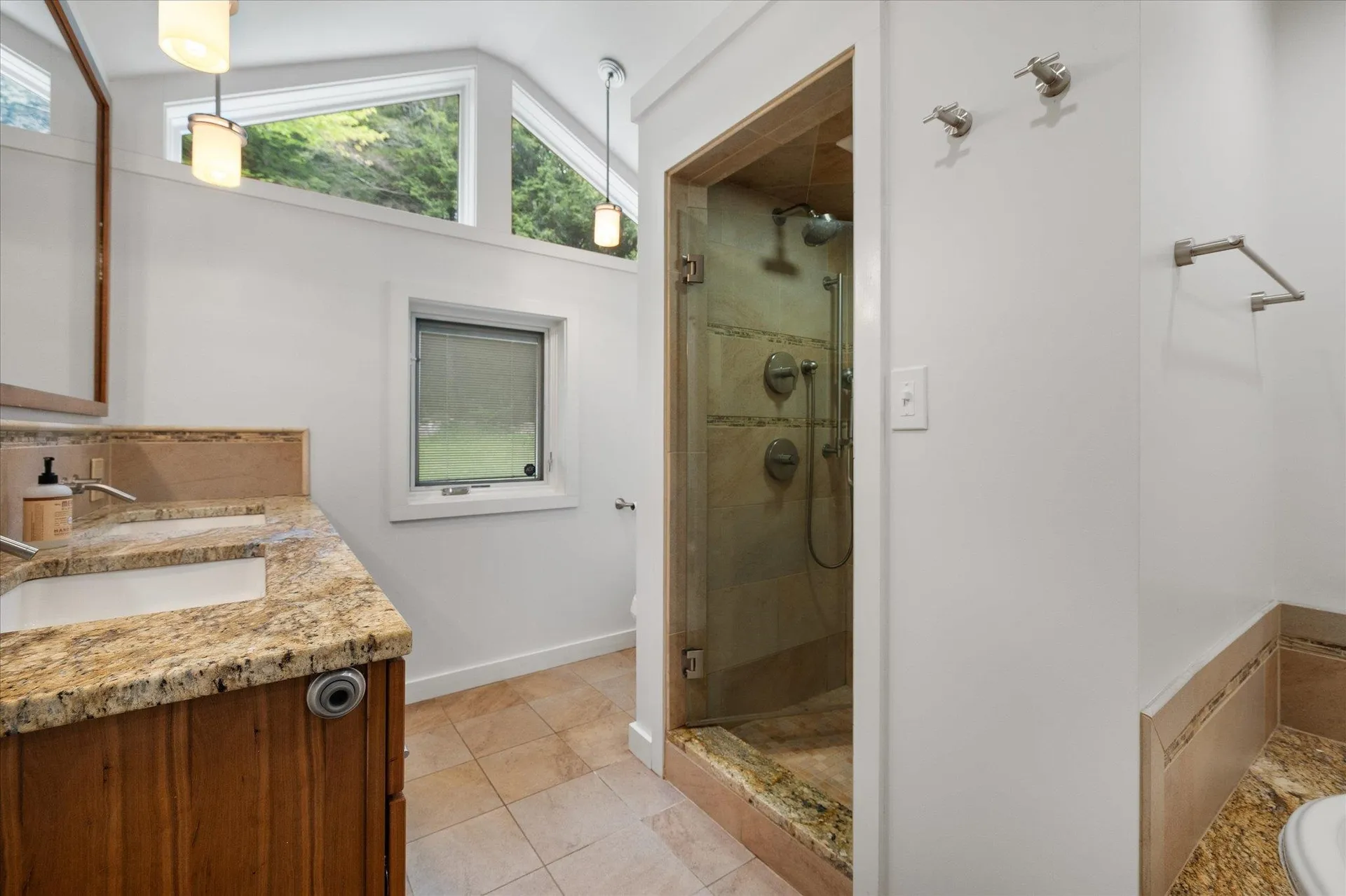 22 Acrebrook Road Keene NH 03431