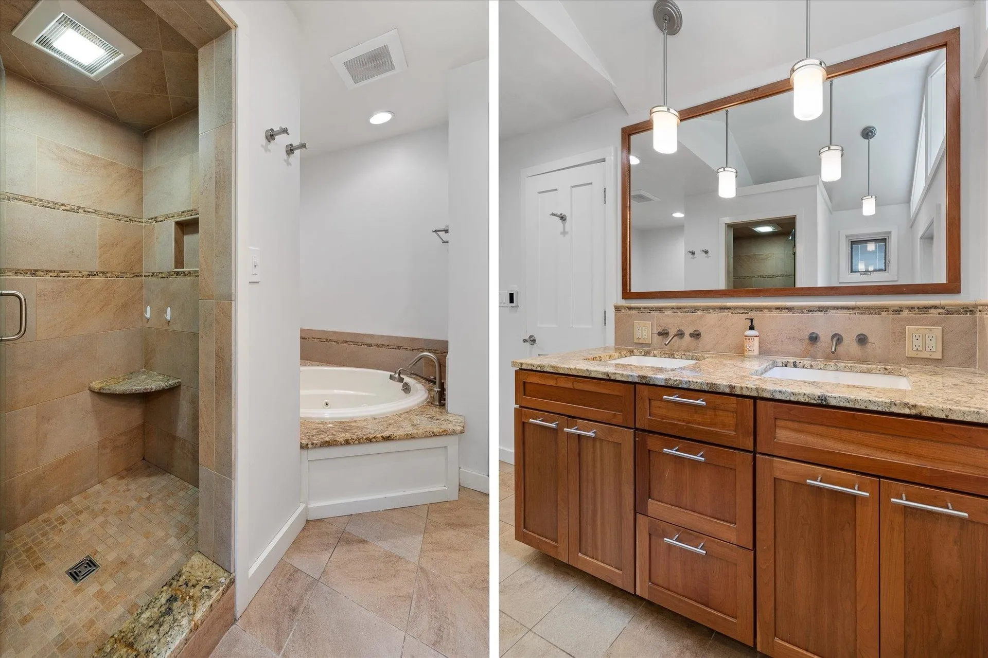 22 Acrebrook Road Keene NH 03431