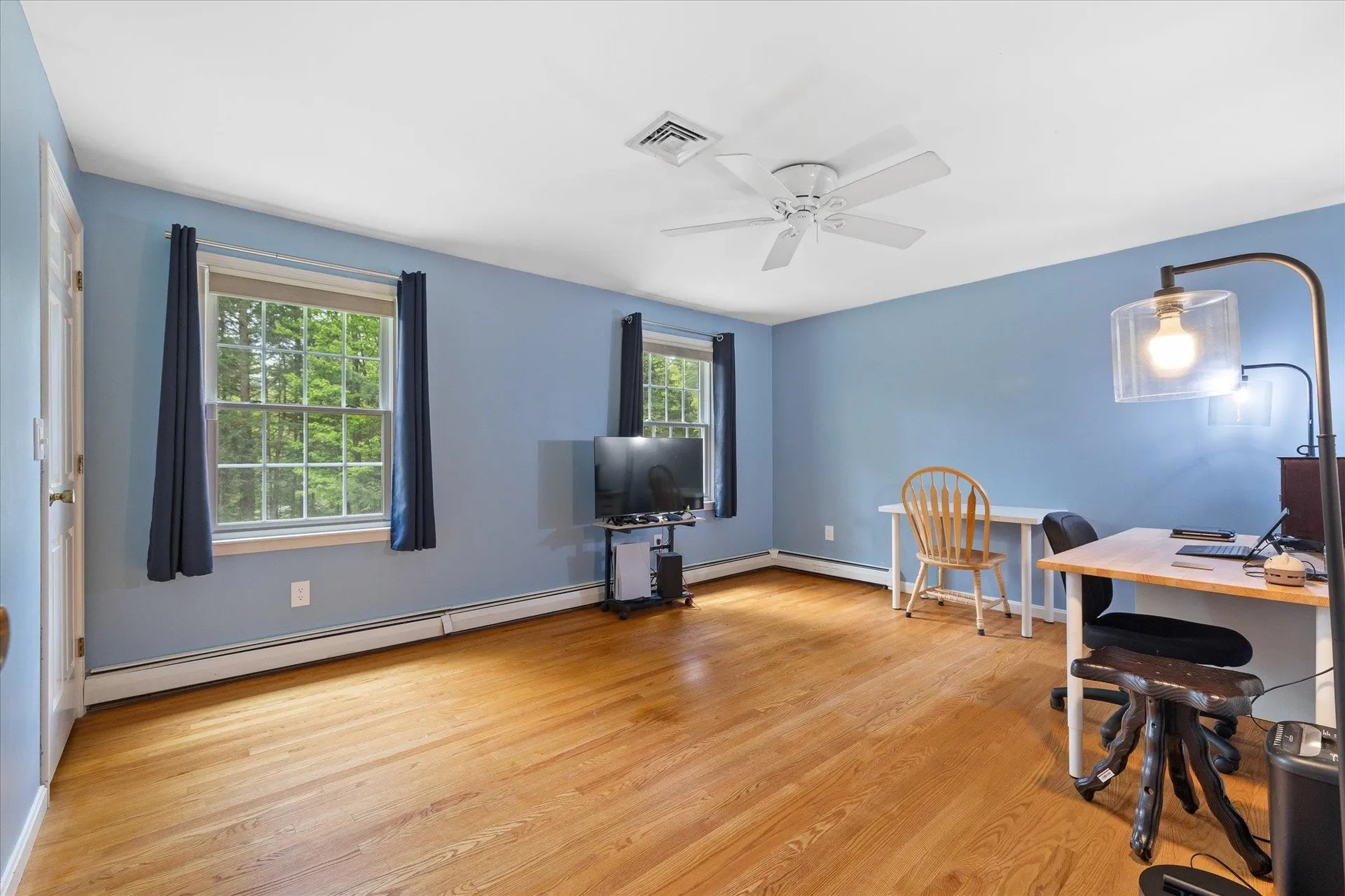 22 Acrebrook Road Keene NH 03431