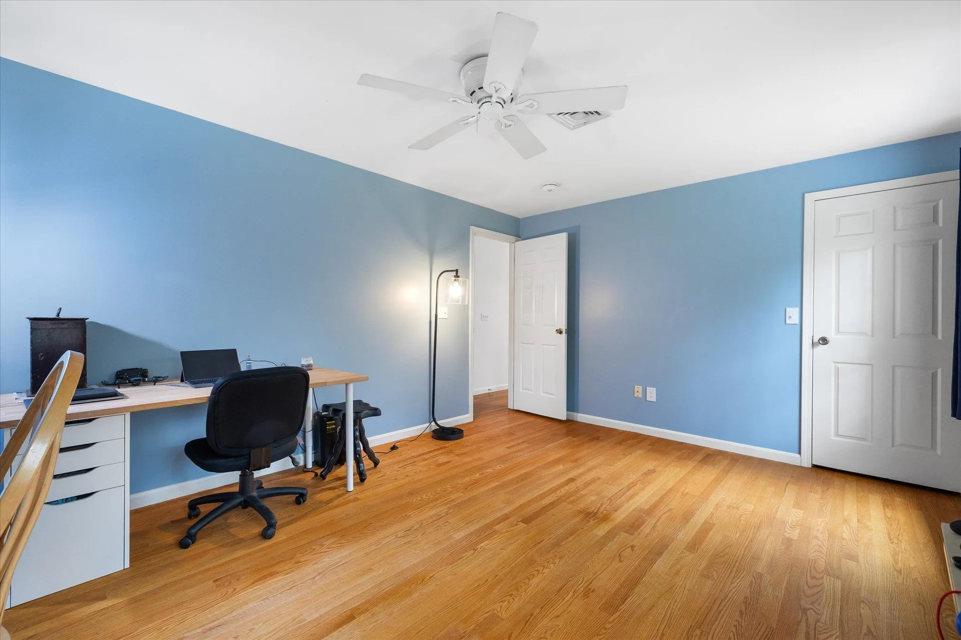 22 Acrebrook Road Keene NH 03431