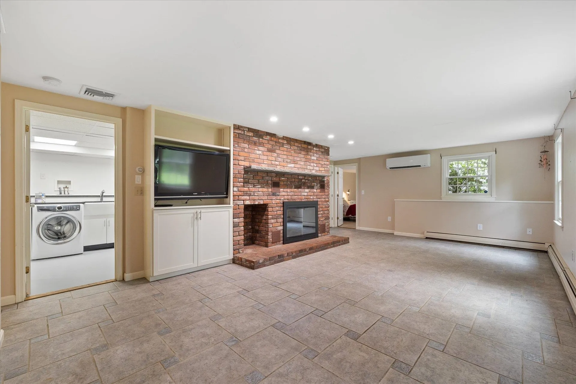 22 Acrebrook Road Keene NH 03431