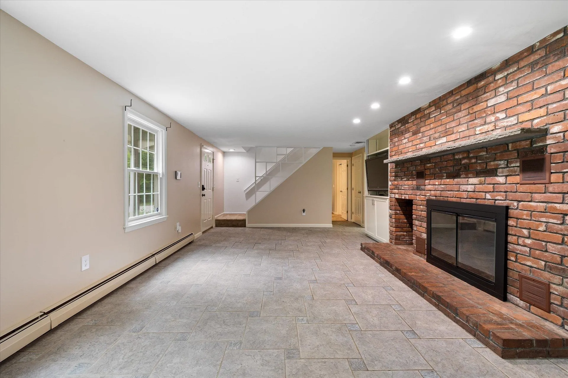 22 Acrebrook Road Keene NH 03431