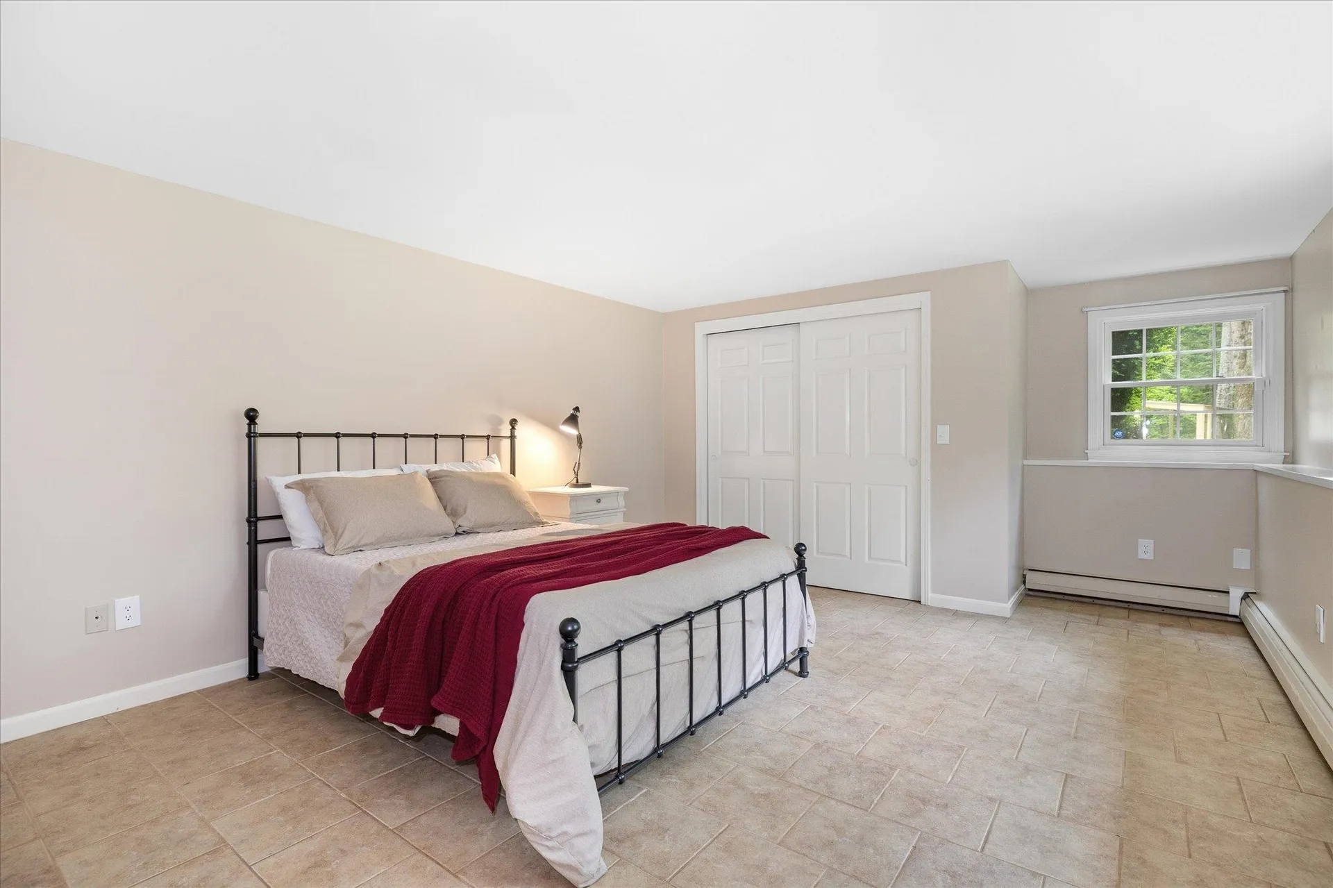 22 Acrebrook Road Keene NH 03431