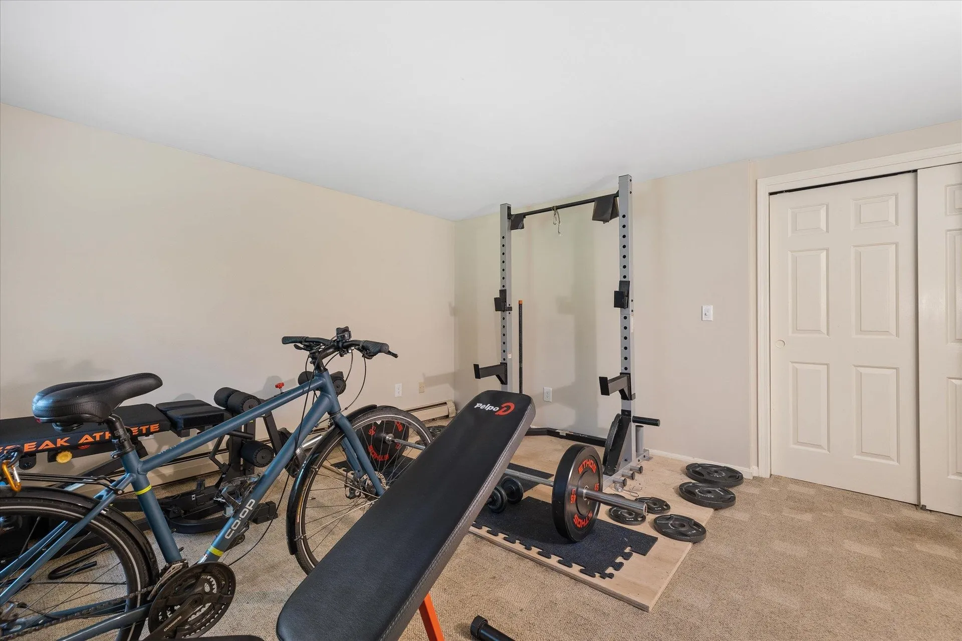 22 Acrebrook Road Keene NH 03431