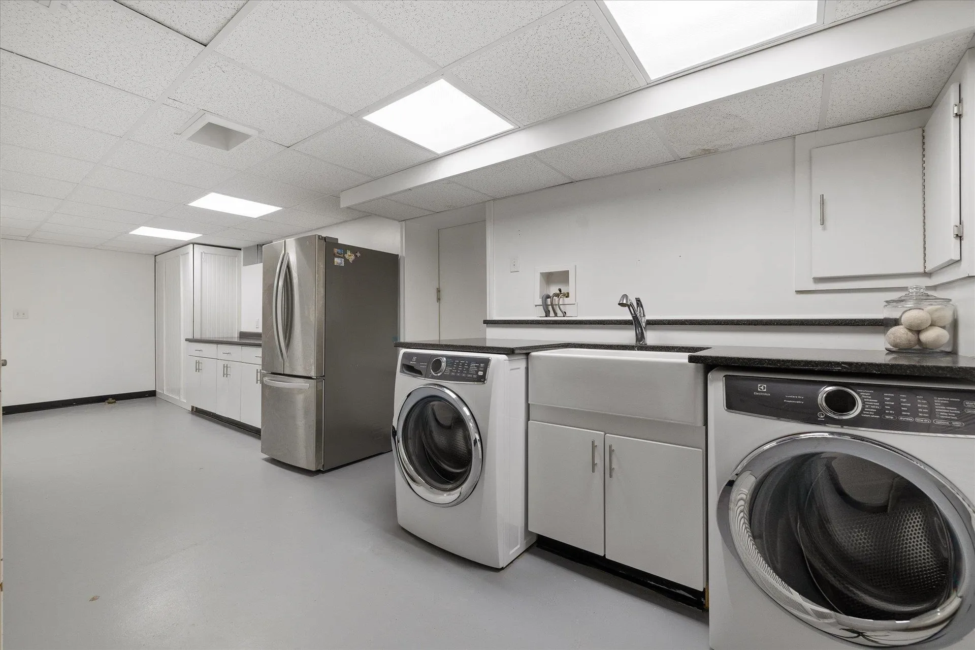 22 Acrebrook Road Keene NH 03431