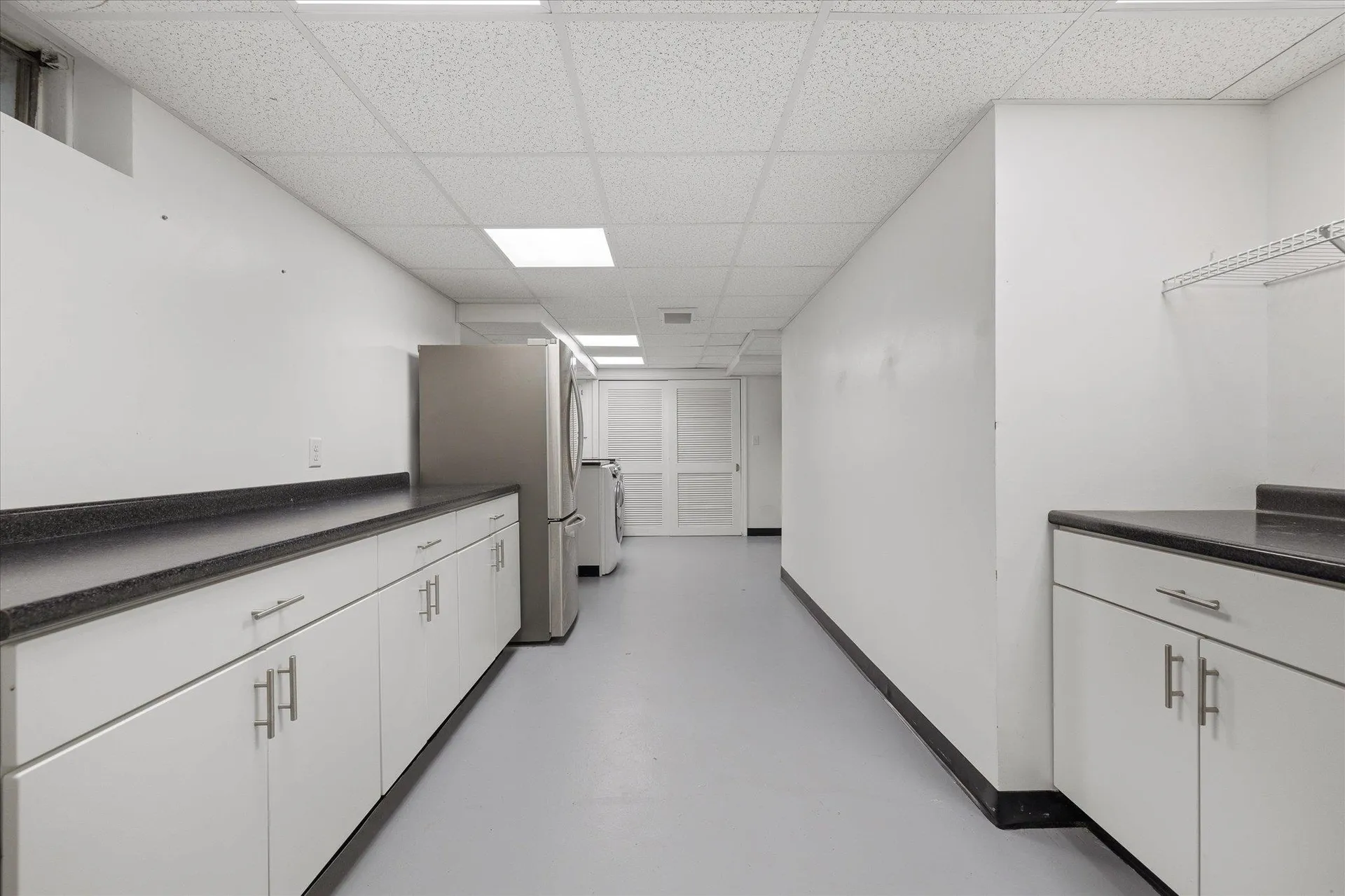 22 Acrebrook Road Keene NH 03431