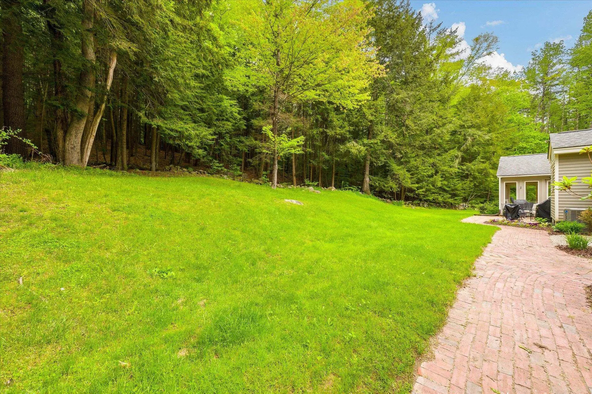 22 Acrebrook Road Keene NH 03431