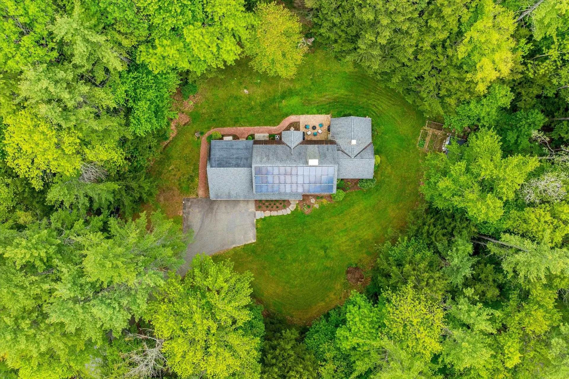 22 Acrebrook Road Keene NH 03431