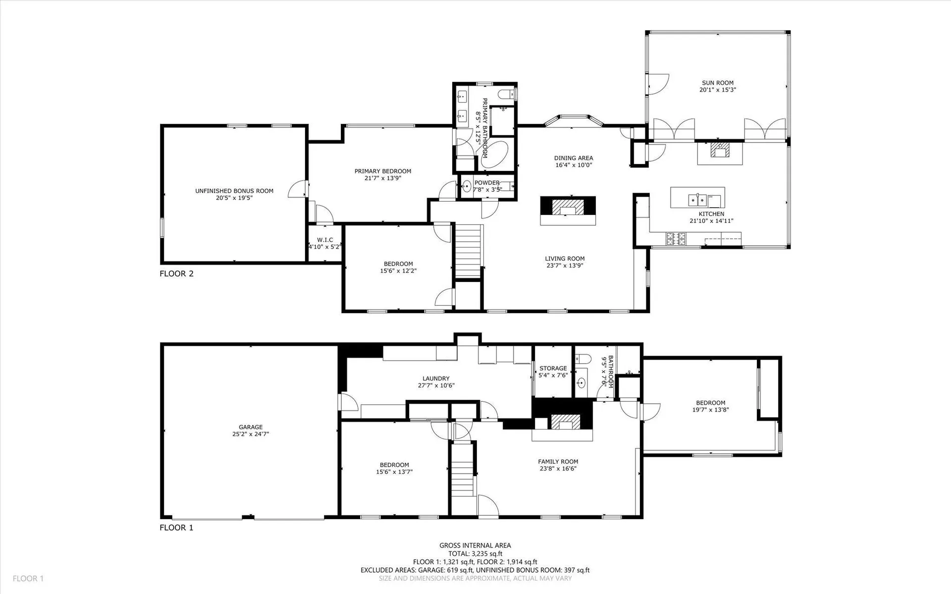 22 Acrebrook Road Keene NH 03431