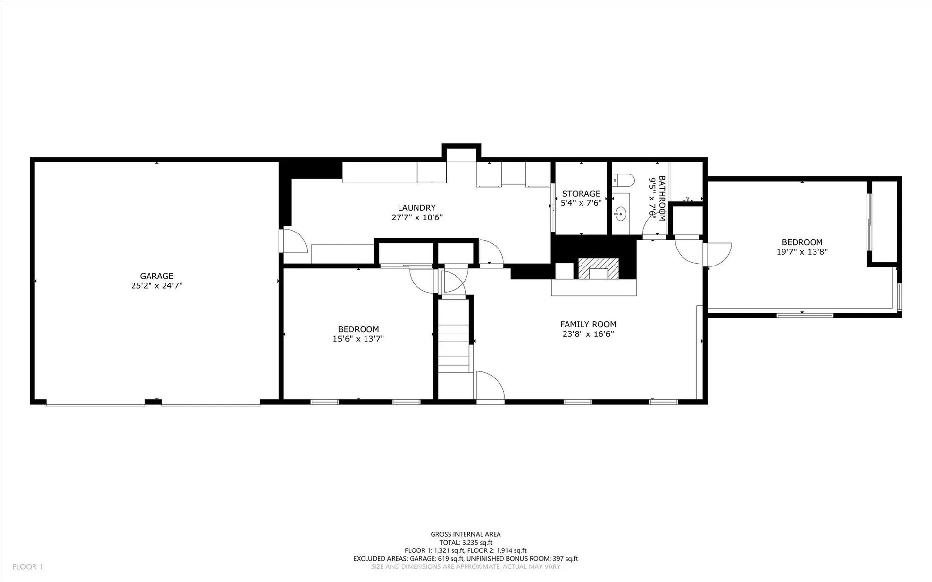 22 Acrebrook Road Keene NH 03431