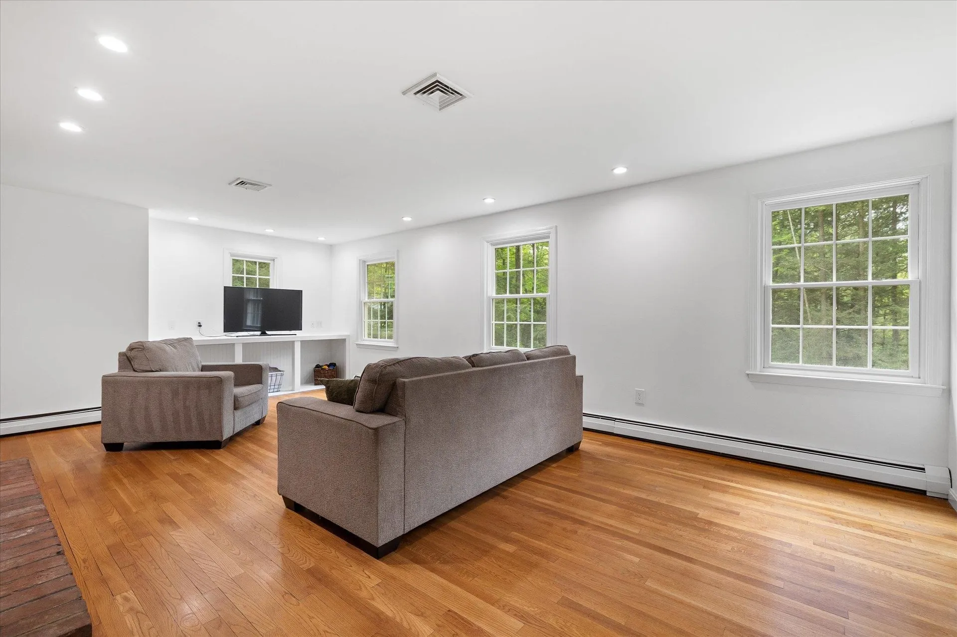 22 Acrebrook Road Keene NH 03431