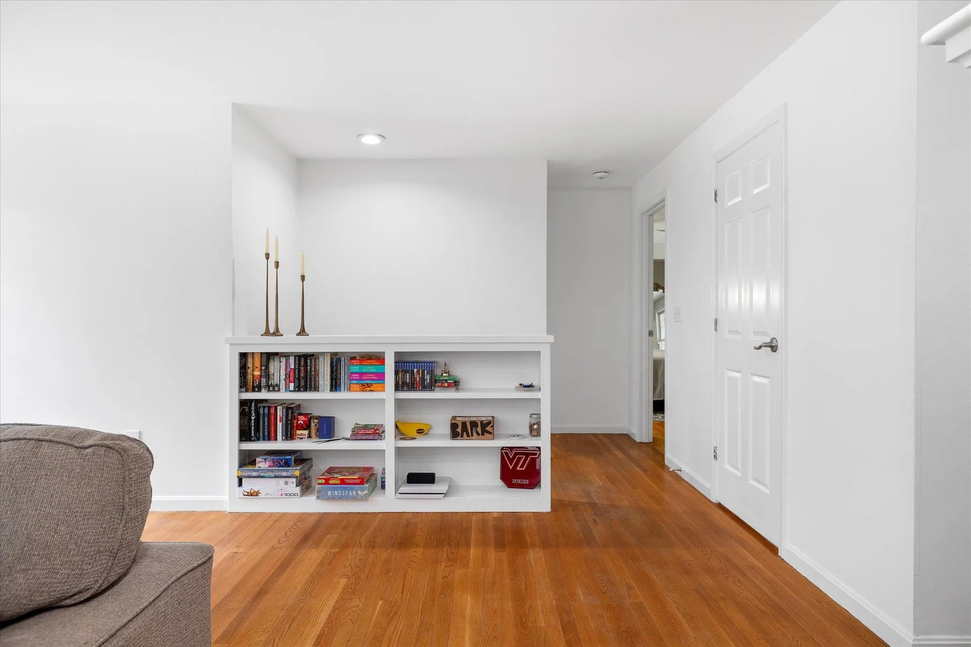 22 Acrebrook Road Keene NH 03431