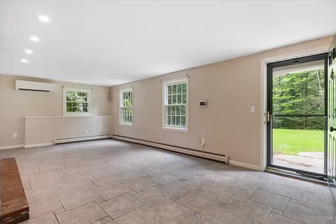 22 Acrebrook Road Keene NH 03431