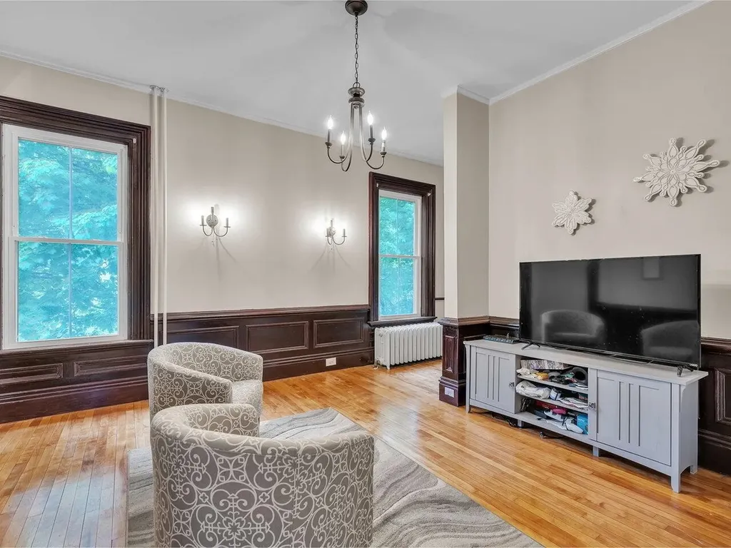 65 Congress Street St. Albans City VT 05478