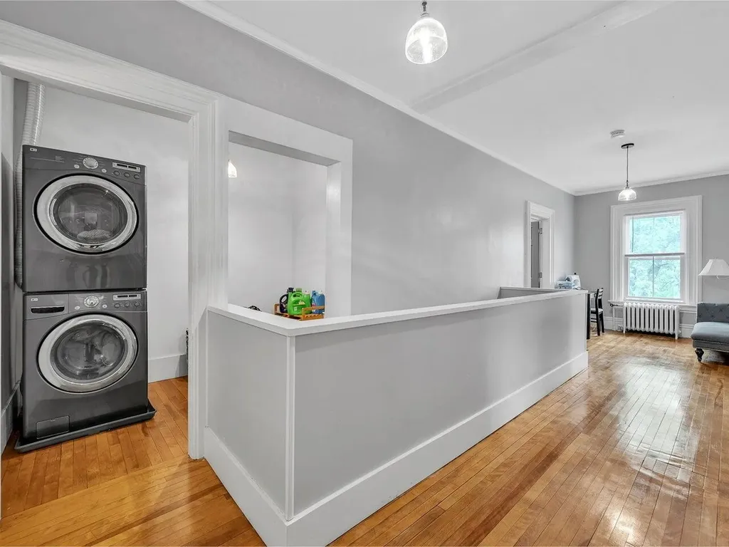 65 Congress Street St. Albans City VT 05478