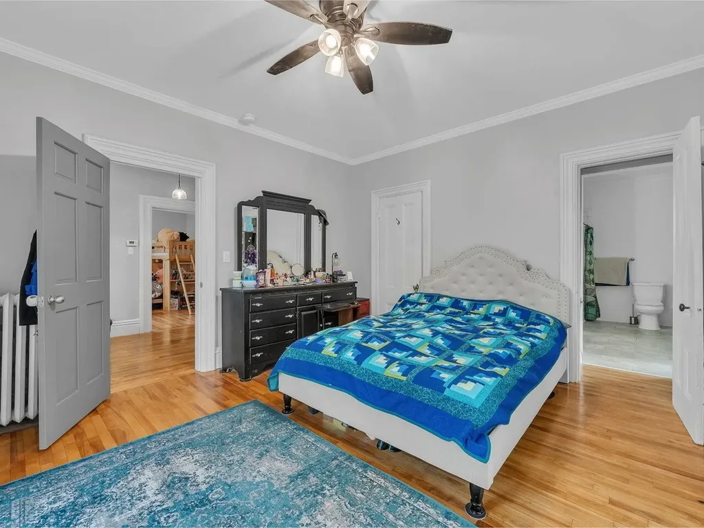 65 Congress Street St. Albans City VT 05478