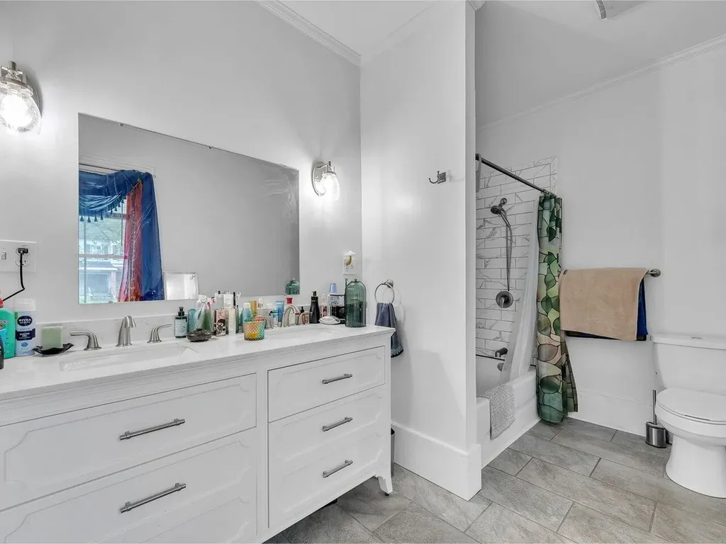 65 Congress Street St. Albans City VT 05478