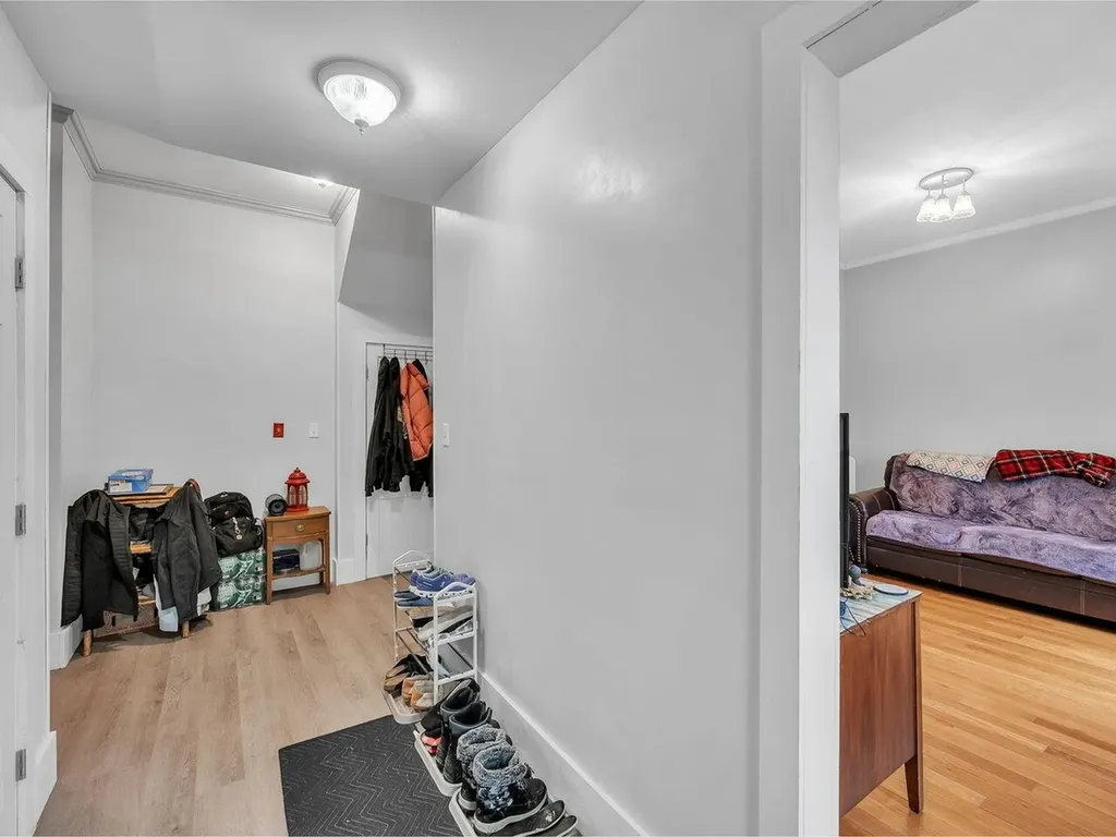 65 Congress Street St. Albans City VT 05478