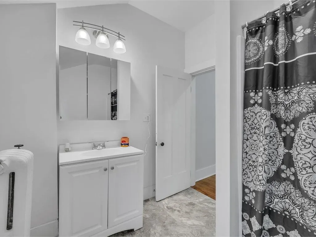 65 Congress Street St. Albans City VT 05478