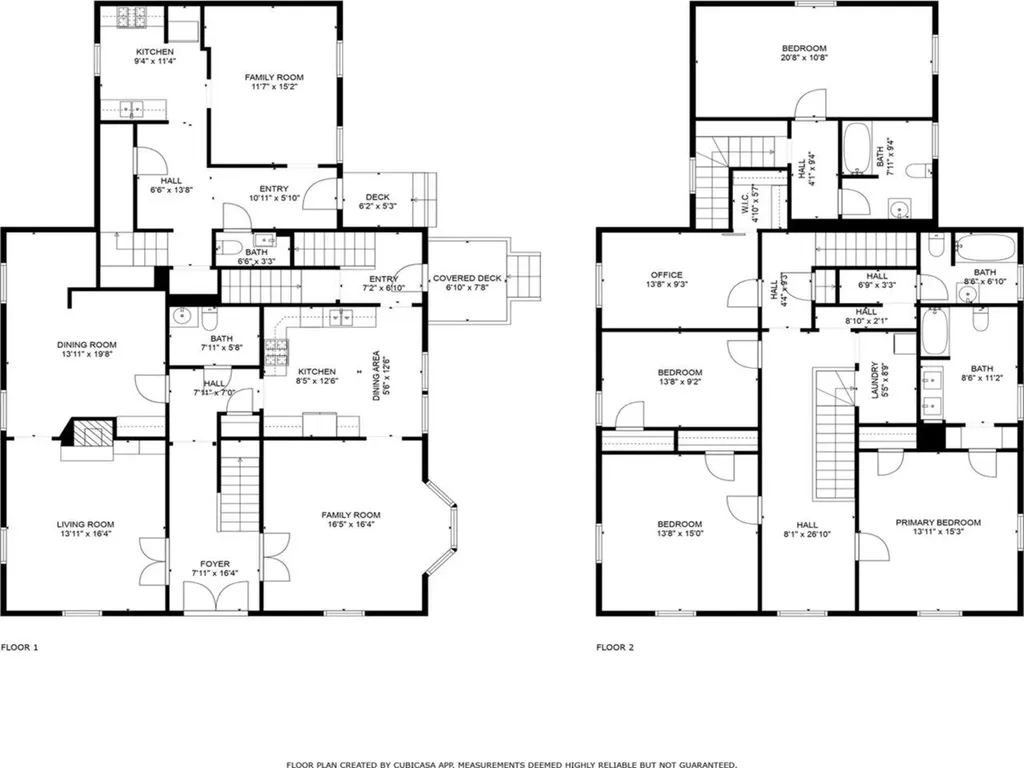 65 Congress Street St. Albans City VT 05478