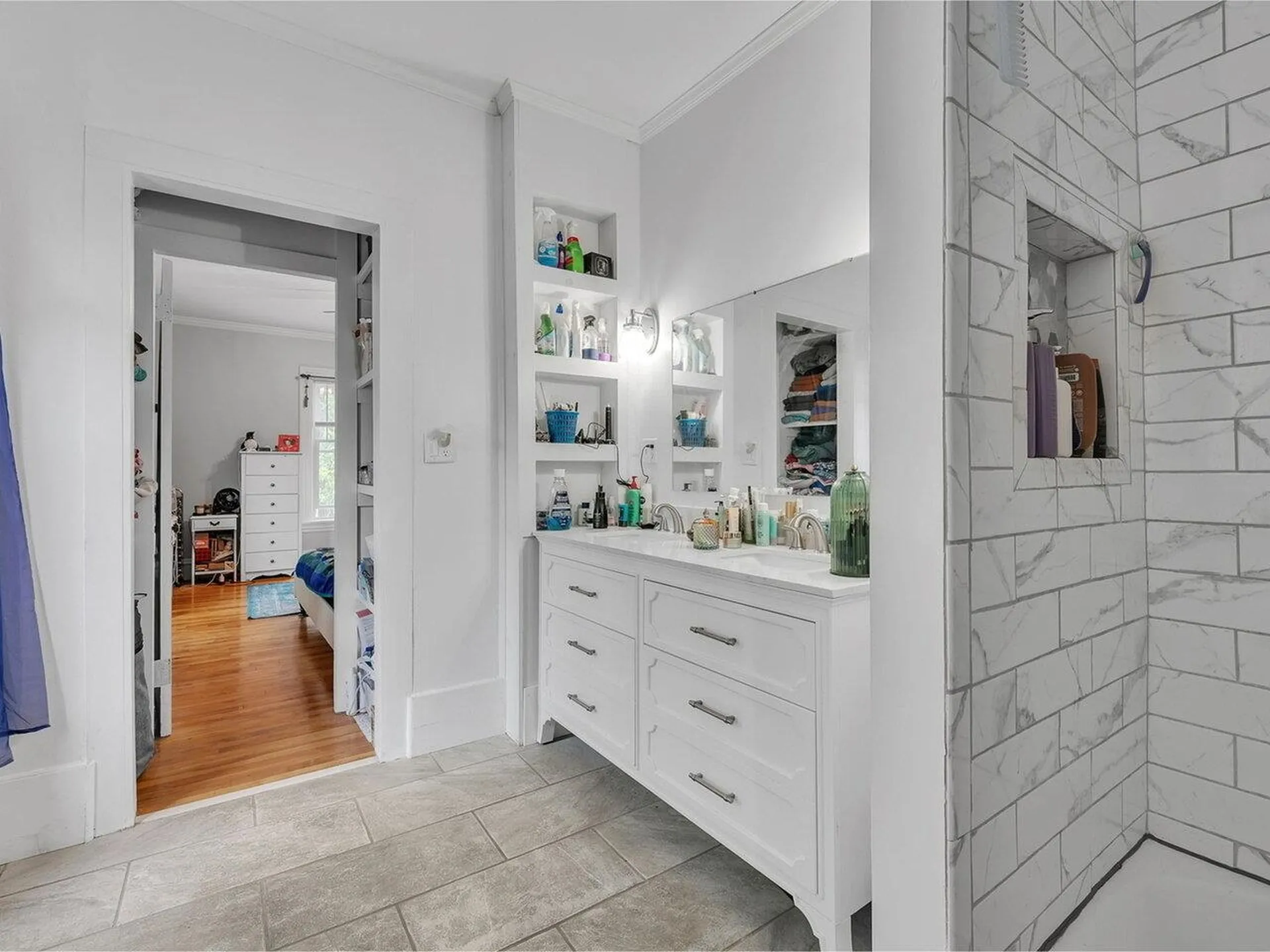 65 Congress Street St. Albans City VT 05478