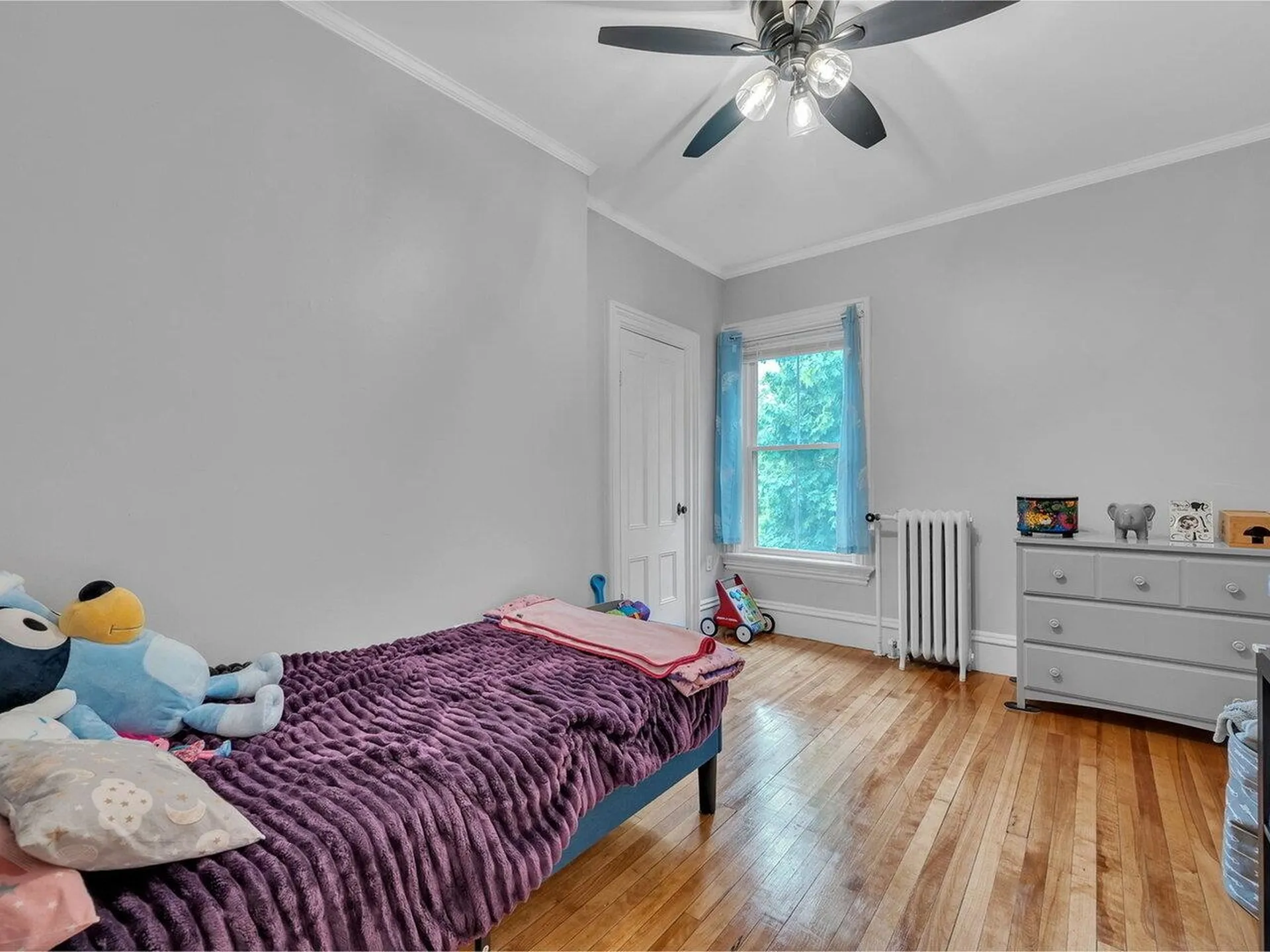 65 Congress Street St. Albans City VT 05478